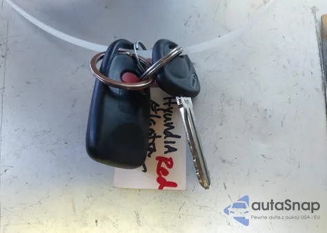 2019 Hyundai Elantra Se from USA, damaged, VIN 5NPD74LF2KH491164